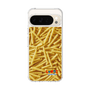 スリムプロテクションケース［ カルビー - じゃがりこ - じゃがバター ］