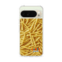 スリムプロテクションケース［ カルビー - じゃがりこ - じゃがバター ］