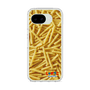 スリムプロテクションケース［ カルビー - じゃがりこ - じゃがバター ］