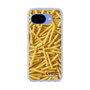 スリムプロテクションケース［ カルビー - じゃがりこ - じゃがバター ］