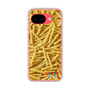 スリムプロテクションケース［ カルビー - じゃがりこ - じゃがバター ］