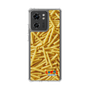 スリムプロテクションケース［ カルビー - じゃがりこ - じゃがバター ］
