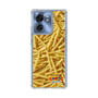 スリムプロテクションケース［ カルビー - じゃがりこ - じゃがバター ］