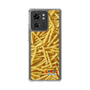 スリムプロテクションケース［ カルビー - じゃがりこ - じゃがバター ］