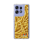 スリムプロテクションケース［ カルビー - じゃがりこ - じゃがバター ］
