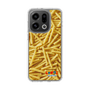 スリムプロテクションケース［ カルビー - じゃがりこ - じゃがバター ］
