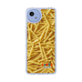 スリムプロテクションケース［ カルビー - じゃがりこ - じゃがバター ］