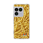スリムプロテクションケース［ カルビー - じゃがりこ - じゃがバター ］