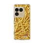 スリムプロテクションケース［ カルビー - じゃがりこ - じゃがバター ］