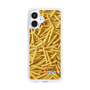 スリムプロテクションケース［ カルビー - じゃがりこ - じゃがバター ］