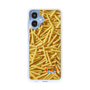 スリムプロテクションケース［ カルビー - じゃがりこ - じゃがバター ］