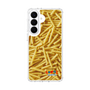 スリムプロテクションケース［ カルビー - じゃがりこ - じゃがバター ］