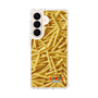 スリムプロテクションケース［ カルビー - じゃがりこ - じゃがバター ］