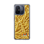 スリムプロテクションケース［ カルビー - じゃがりこ - じゃがバター ］