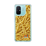 スリムプロテクションケース［ カルビー - じゃがりこ - じゃがバター ］