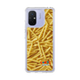 スリムプロテクションケース［ カルビー - じゃがりこ - じゃがバター ］