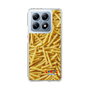 スリムプロテクションケース［ カルビー - じゃがりこ - じゃがバター ］
