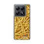 スリムプロテクションケース［ カルビー - じゃがりこ - じゃがバター ］
