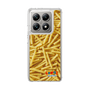スリムプロテクションケース［ カルビー - じゃがりこ - じゃがバター ］