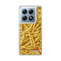 スリムプロテクションケース［ カルビー - じゃがりこ - じゃがバター ］