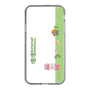 スリムプロテクションケース［ 塊魂 - 転がす ］