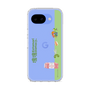 スリムプロテクションケース［ 塊魂 - 転がす ］