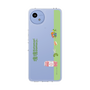スリムプロテクションケース［ 塊魂 - 転がす ］