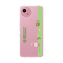 スリムプロテクションケース［ 塊魂 - 転がす ］