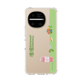 スリムプロテクションケース［ 塊魂 - 転がす ］
