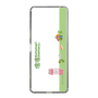 スリムプロテクションケース［ 塊魂 - 転がす ］