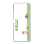 スリムプロテクションケース［ 塊魂 - 転がす ］