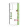 スリムプロテクションケース［ 塊魂 - 転がす ］