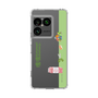 スリムプロテクションケース［ 塊魂 - 転がす ］