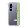 スリムプロテクションケース［ 塊魂 - 転がす ］