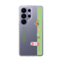 スリムプロテクションケース［ 塊魂 - 転がす ］