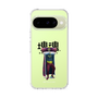 スリムプロテクションケース［ 塊魂 - 王様 ］