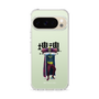 スリムプロテクションケース［ 塊魂 - 王様 ］