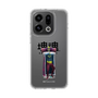 スリムプロテクションケース［ 塊魂 - 王様 ］