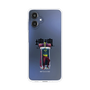 スリムプロテクションケース［ 塊魂 - 王様 ］
