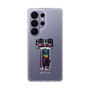 スリムプロテクションケース［ 塊魂 - 王様 ］