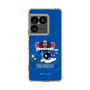 スリムプロテクションケース［ 塊魂 - 大コスモの王様 ］
