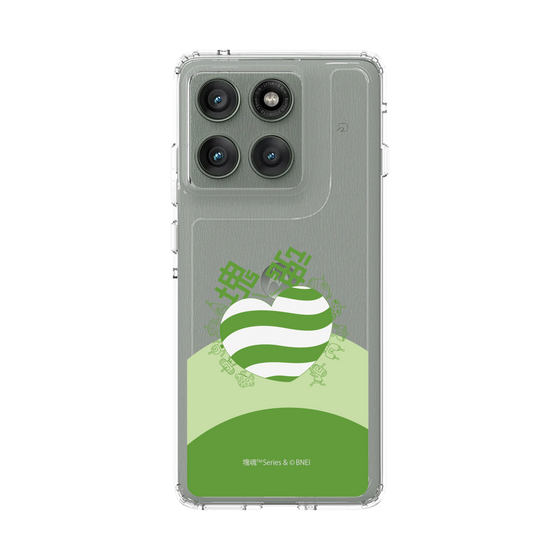 スリムプロテクションケース［ 塊魂 - カタマリダマシイ ］