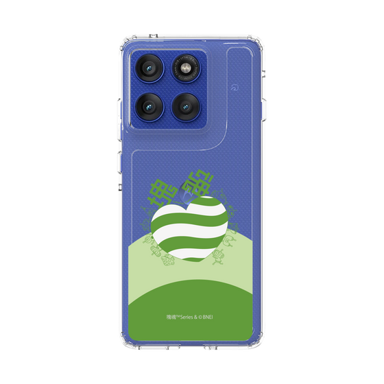 スリムプロテクションケース［ 塊魂 - カタマリダマシイ ］