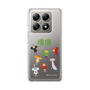 スリムプロテクションケース［ 塊魂 - 王子とメイツたち ］