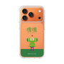 スリムプロテクションケース［ 塊魂 - 王子 ］