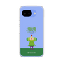 スリムプロテクションケース［ 塊魂 - 王子 ］