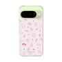 スリムプロテクションケース［ 塊魂 - 王子とメイツ - ピンク ］