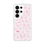 スリムプロテクションケース［ 塊魂 - 王子とメイツ - ピンク ］