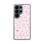 スリムプロテクションケース［ 塊魂 - 王子とメイツ - ピンク ］