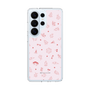 スリムプロテクションケース［ 塊魂 - 王子とメイツ - ピンク ］